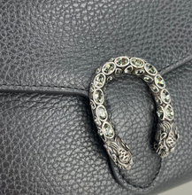 Load image into Gallery viewer, Gucci dionysus wallet on chain