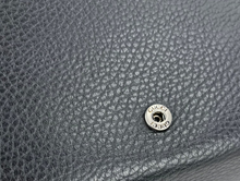 Load image into Gallery viewer, Gucci dionysus wallet on chain