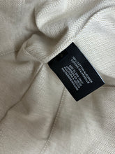 Load image into Gallery viewer, Hermes Bride a-Brac Large