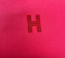 Load image into Gallery viewer, Hermes Bride a-Brac Large