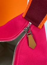 Load image into Gallery viewer, Hermes Bride a-Brac Large