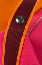 Load image into Gallery viewer, Hermes Bride a-Brac Large