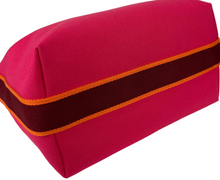 Load image into Gallery viewer, Hermes Bride a-Brac Large