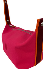 Load image into Gallery viewer, Hermes Bride a-Brac Large