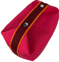 Load image into Gallery viewer, Hermes Bride a-Brac Large