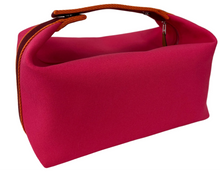 Load image into Gallery viewer, Hermes Bride a-Brac Large