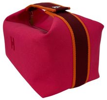 Load image into Gallery viewer, Hermes Bride a-Brac Large