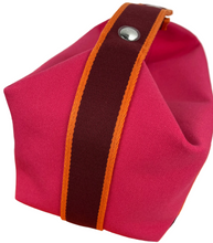 Load image into Gallery viewer, Hermes Bride a-Brac Large