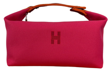 Load image into Gallery viewer, Hermes Bride a-Brac Large