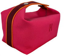 Load image into Gallery viewer, Hermes Bride a-Brac Large