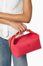 Load image into Gallery viewer, Hermes Bride a-Brac Large