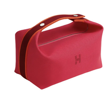 Load image into Gallery viewer, Hermes Bride a-Brac Large