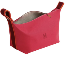 Load image into Gallery viewer, Hermes Bride a-Brac Large