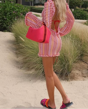 Load image into Gallery viewer, Hermes Bride a-Brac Large