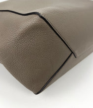 Load image into Gallery viewer, Celine cabas phantom  tote in Taupe