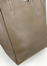 Load image into Gallery viewer, Celine cabas phantom  tote in Taupe