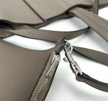 Load image into Gallery viewer, Celine cabas phantom  tote in Taupe