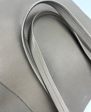 Load image into Gallery viewer, Celine cabas phantom  tote in Taupe