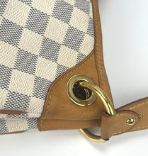 Load image into Gallery viewer, Louis Vuitton galliera pm azur