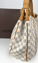 Load image into Gallery viewer, Louis Vuitton galliera pm azur