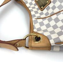 Load image into Gallery viewer, Louis Vuitton galliera pm azur