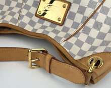 Load image into Gallery viewer, Louis Vuitton galliera pm azur