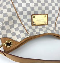 Load image into Gallery viewer, Louis Vuitton galliera pm azur