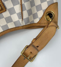 Load image into Gallery viewer, Louis Vuitton galliera pm azur