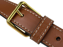 Load image into Gallery viewer, Celine small  bucket bag in triomphe canvas