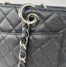 Load image into Gallery viewer, Chanel GST grand shopping tote