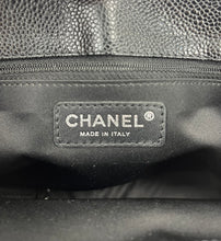 Load image into Gallery viewer, Chanel GST grand shopping tote