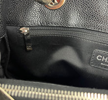 Load image into Gallery viewer, Chanel GST grand shopping tote