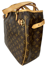 Load image into Gallery viewer, Louis Vuitton batignolles vertical