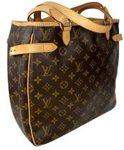 Load image into Gallery viewer, Louis Vuitton batignolles vertical