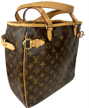 Load image into Gallery viewer, Louis Vuitton batignolles vertical