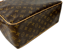 Load image into Gallery viewer, Louis Vuitton batignolles vertical