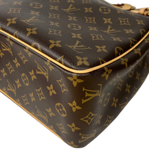 Load image into Gallery viewer, Louis Vuitton batignolles vertical