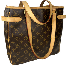 Load image into Gallery viewer, Louis Vuitton batignolles vertical