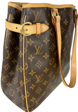 Load image into Gallery viewer, Louis Vuitton batignolles vertical