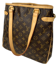 Load image into Gallery viewer, Louis Vuitton batignolles vertical