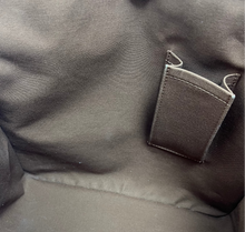 Load image into Gallery viewer, Louis Vuitton batignolles vertical