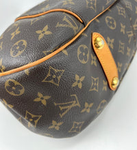 Load image into Gallery viewer, Louis Vuitton galliera PM