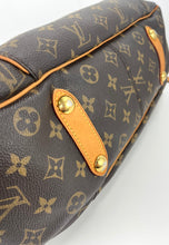 Load image into Gallery viewer, Louis Vuitton galliera PM