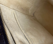 Load image into Gallery viewer, Louis Vuitton Luco tote