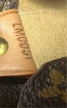 Load image into Gallery viewer, Louis Vuitton Luco tote