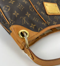 Load image into Gallery viewer, Louis Vuitton galliera PM