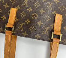 Load image into Gallery viewer, Louis Vuitton Luco tote