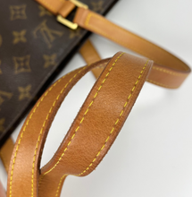 Load image into Gallery viewer, Louis Vuitton Luco tote