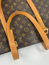 Load image into Gallery viewer, Louis Vuitton Luco tote