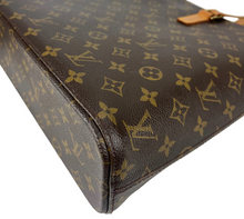 Load image into Gallery viewer, Louis Vuitton Luco tote